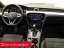 Volkswagen Passat 2.0 TDI DSG IQ.Drive R-Line Variant