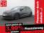 Volkswagen Golf 2.0 TDI DSG GTD IQ.Drive