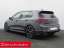 Volkswagen Golf 2.0 TDI DSG GTD IQ.Drive