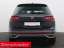 Volkswagen Tiguan 2.0 TDI DSG