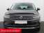 Volkswagen Tiguan 2.0 TDI DSG