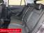 Volkswagen T-Cross 1.0 TSI DSG Style