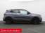 Volkswagen T-Cross 1.0 TSI DSG Style