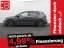 Volkswagen Golf 2.0 TDI DSG GTD IQ.Drive