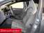 Volkswagen Golf 2.0 TDI DSG GTD IQ.Drive