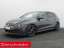 Volkswagen Golf 2.0 TDI DSG GTD IQ.Drive