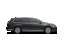 Volkswagen Passat 2.0 TDI Business Business R DSG R-Line Variant