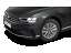 Volkswagen Passat 2.0 TDI Business Business R DSG R-Line Variant