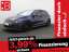 Volkswagen Golf 2.0 TDI DSG GTD IQ.Drive