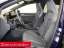 Volkswagen Golf 2.0 TDI DSG GTD IQ.Drive