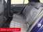 Volkswagen Golf 2.0 TDI DSG GTD IQ.Drive