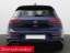 Volkswagen Golf 2.0 TDI DSG GTD IQ.Drive