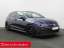 Volkswagen Golf 2.0 TDI DSG GTD IQ.Drive