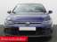 Volkswagen Golf 2.0 TDI DSG GTD IQ.Drive