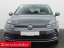 Volkswagen Golf DSG Move