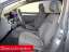 Volkswagen Golf DSG Move