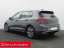 Volkswagen Golf DSG Move