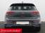 Volkswagen Golf DSG Move