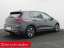 Volkswagen Golf DSG Move