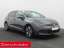 Volkswagen Golf DSG Move