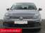 Volkswagen Golf 2.0 TDI DSG GTD IQ.Drive