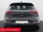 Volkswagen Golf 2.0 TDI DSG GTD IQ.Drive