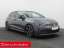 Volkswagen Golf 2.0 TDI DSG GTD IQ.Drive