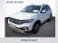 Volkswagen T-Cross 1.0 TSI DSG Move