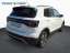 Volkswagen T-Cross 1.0 TSI DSG Move