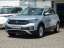 Volkswagen T-Cross 1.0 TSI DSG Life