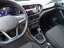 Volkswagen T-Cross 1.0 TSI DSG Life