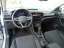 Volkswagen T-Cross 1.0 TSI DSG Life