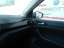 Volkswagen T-Cross 1.0 TSI DSG Life