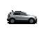 Volkswagen T-Cross 1.0 TSI DSG Life