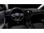 Volkswagen T-Cross 1.0 TSI DSG Life