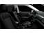 Volkswagen T-Cross 1.0 TSI DSG Life