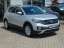 Volkswagen T-Cross 1.0 TSI DSG Life