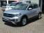 Volkswagen T-Cross 1.0 TSI DSG Life