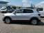 Volkswagen T-Cross 1.0 TSI DSG Life