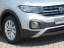 Volkswagen T-Cross 1.0 TSI DSG Life