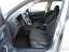 Volkswagen T-Cross 1.0 TSI DSG Life