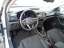 Volkswagen T-Cross 1.0 TSI DSG Life