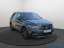 Volkswagen Tiguan 2.0 TDI 4Motion DSG