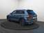 Volkswagen Tiguan 2.0 TDI 4Motion DSG