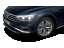 Volkswagen Passat 2.0 TDI DSG IQ.Drive Pro Variant