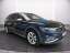 Volkswagen Passat 2.0 TDI DSG IQ.Drive Pro Variant