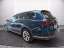 Volkswagen Passat 2.0 TDI DSG IQ.Drive Pro Variant