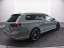 Volkswagen Passat 1.5 TSI DSG IQ.Drive Variant