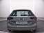 Volkswagen Passat 1.5 TSI DSG IQ.Drive Variant