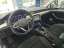 Volkswagen Passat 1.5 TSI DSG IQ.Drive Variant